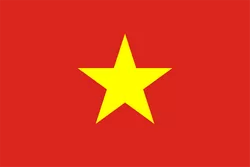 越南女足 队徽
