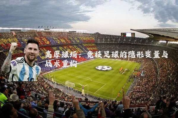 高原球场:竞技足球的隐形变量与战术重构