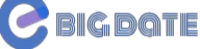 星空体育官方品牌Logo